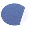   Pillow Speaker Timed Shutdown Light Music White Noise Bedside Speaker for Sleeping