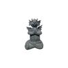 Garden Statues,Garden Decor,Dragon Statue Art Sculptures For Outdoor Backyard Porch Decoration,Housewarming Garden Gift