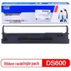 Grage ND-DS600 Compatible Ribbon Cartridge