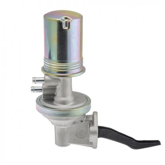 Herko Mechanical Fuel Pump BM6676 For Ford F-100 F-250 F-350 M-450 F-150 F-500