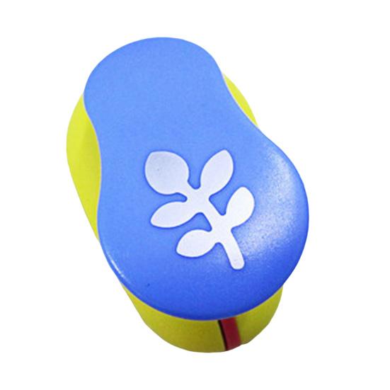 

Дырокол для творчества для детей и взрослых, начинающих, сделай сам, дырокол для скрапбукинга, бумага для творчества, декоративно-прикладное искусство, скрапбукинг, инструмент для рукоделия Leaf