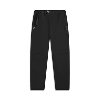 Calças – Calças e collants desportivos