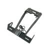 Fit For Yamaha XSR900 Motorcycle Rear License Plate Holder Tail Bracket Tidy Fender Eliminator Accessories XSR 900 2022 2023