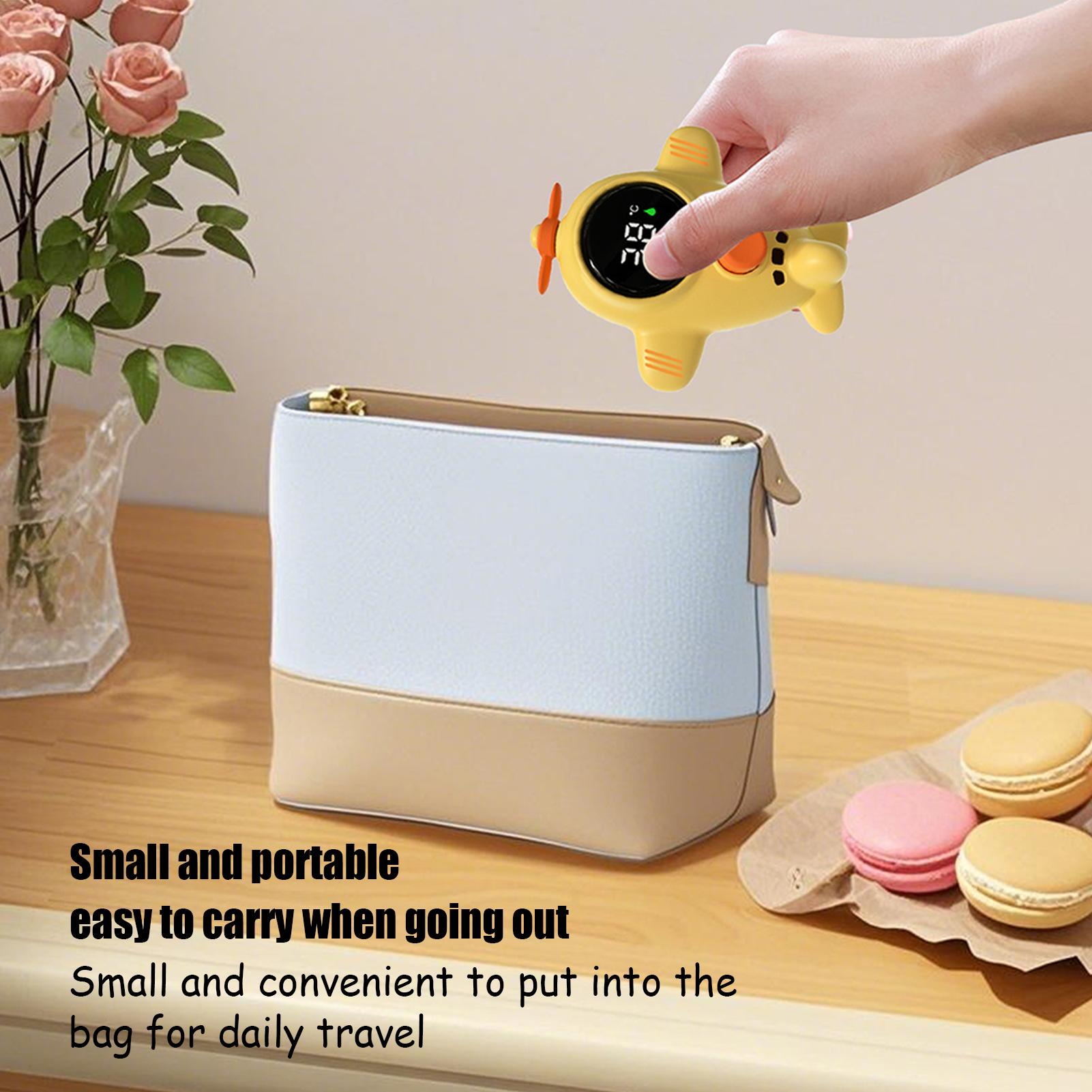 

Bath Temperature Gauge Baby Safety Water Toy For Bathing Cartoon Shape Bathtub Toys For Children Toddler Bathroom Temperature China Mainland