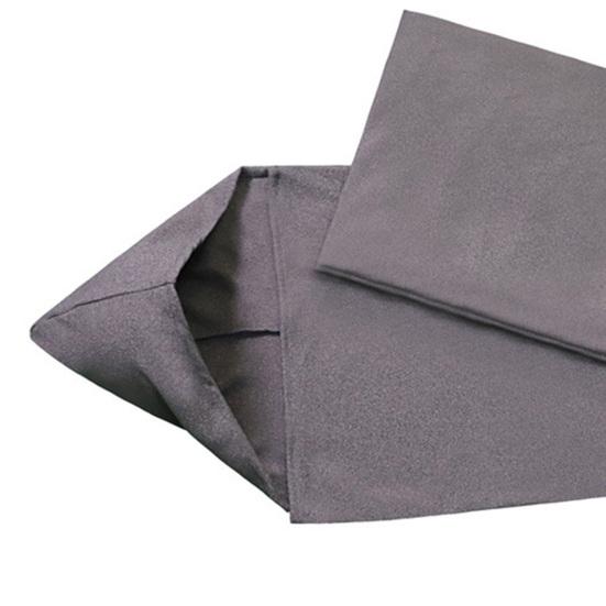 Fall Winter Thermal Sleeping Bag Breathable Compression Sleep Sack Wearable Blanket Outdoor Camping Adults Hooded Envelope Sleep Pouch