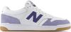 Кроссовки New Balance 480 Sportschuhe BB480-LXB-D