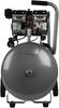Kompresor bezolejowy 100L / 2 x 1500W KD1398