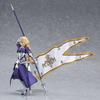 15cm Spiel Fate Anime Peripherie Jeanne D'Arc Alter Actionfigur Modell PVC Puppe Schreibtisch Dekorative Ornamente Sammlung Spielzeug Geschenk