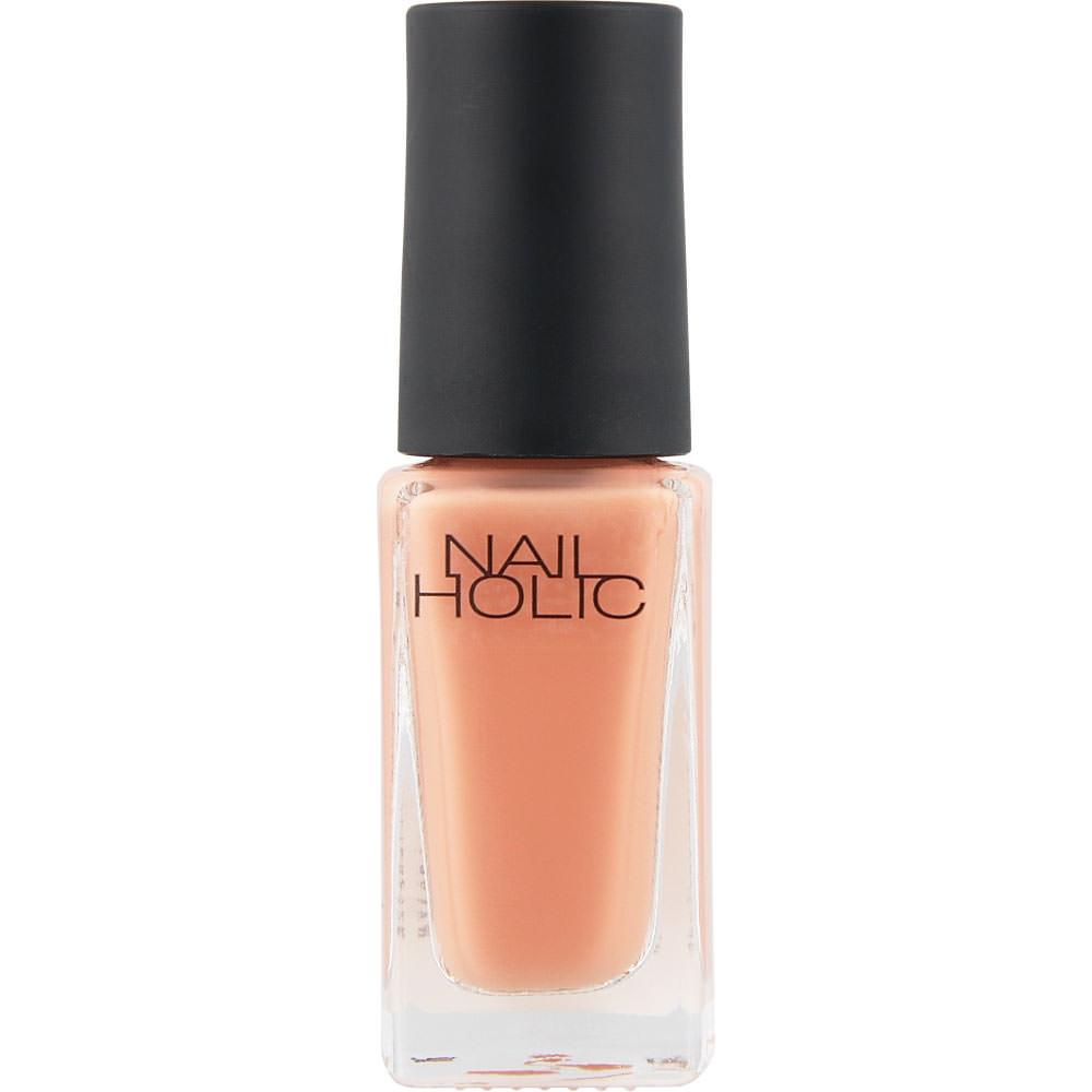 

Nailholic Kose Nailholic Or222 Морозильник 5мл