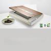 Huakeyi 1680 Pro A3 Ultra-thin Flatbed Scanner CN Plug (adapter Included)