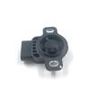 Throttle Pedal Sensor for 2003-2007 Accord (7th Gen) APP Sensor 37971-RCA-A01