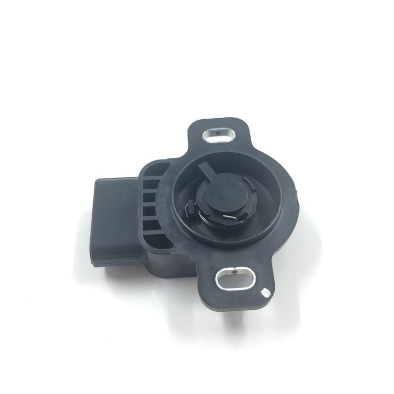 Throttle Pedal Sensor for 2003-2007 Accord (7th Gen) APP Sensor 37971-RCA-A01