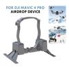 For Mavic 4 PRO Drone Catapult Lightweight ABS Long Endurance Type-C Charging Accessories