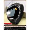 GT5Pro Smartwatch: Multifunctional Men's & Women's NFC Edition with Call Answering