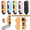 Accesorii pentru foto și video – Accesorii pentru camerele video sport