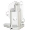 VTEC Solenoid Valve Cap Housing For Honda Civic Acura B Series Si EG EK Hatch B16A B16B B18C Car Modified Systems