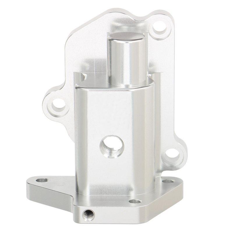 VTEC Solenoid Valve Cap Housing For Honda Civic Acura B Series Si EG EK Hatch B16A B16B B18C Car Modified Systems