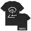 LNGSHOTT 4SHOBOIZ Vol. 2 4SHOVILLE Tee Korean Band Design Print T-shirt Short Sleeve Cotton Women Men Tshirts Summer Unisex Top