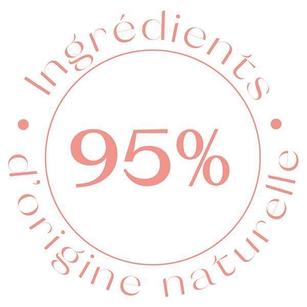 Roger &; Gallet Fleur de Figuier Wohltuendes Parfümwasser 30ml