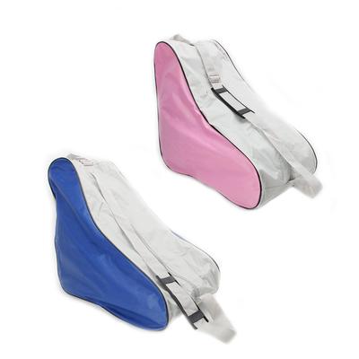 Pattini a rotelle da ghiaccio Borse Pattinaggio Rollerblade Borsa per il trasporto di pattini a rotelle per bambini e bambine