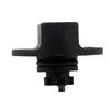 2pcs Hammer Drill DRE Spare Parts For Bosch GBH Knob Switch New