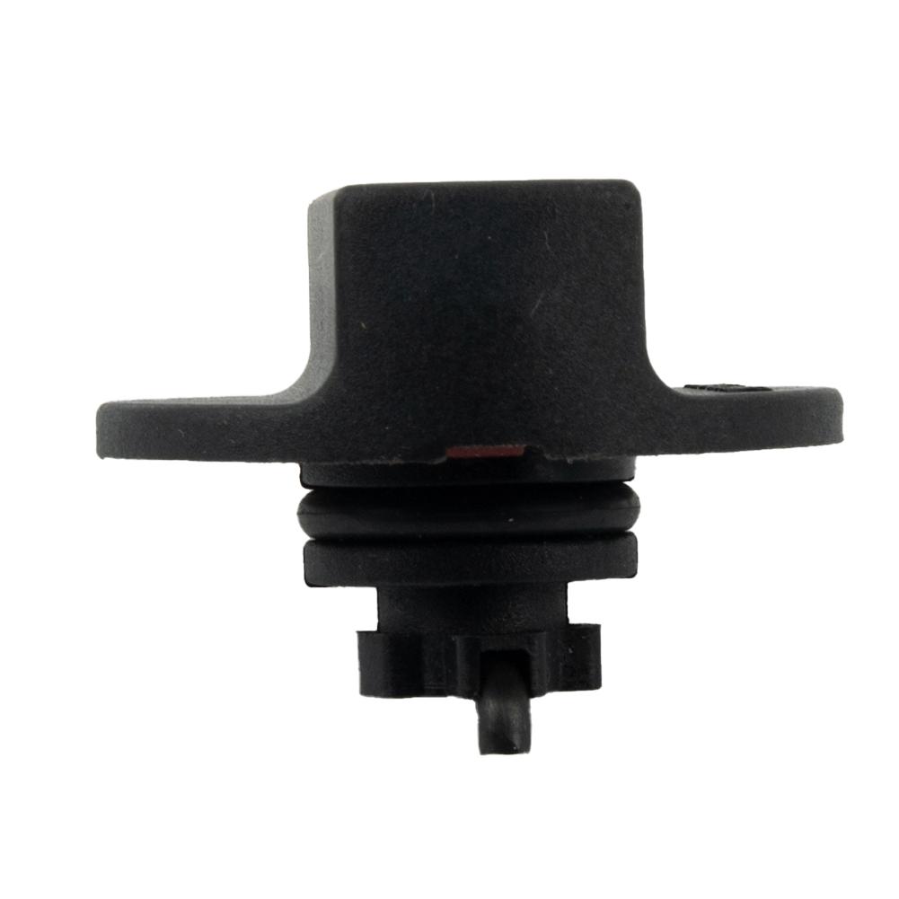 2pcs Hammer Drill DRE Spare Parts For Bosch GBH Knob Switch New