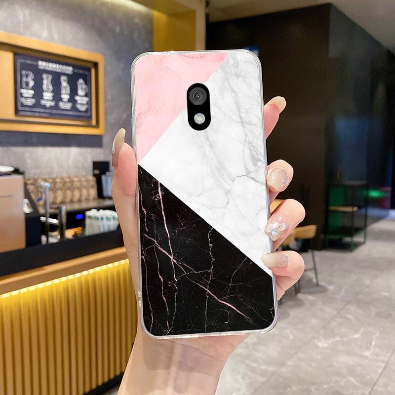 For Nokia 235 4G 2024 Case Back Cover for Nokia 215 220 4G 2024 Shockproof Clear Soft Silicone Phone Case for Nokia 220 Para