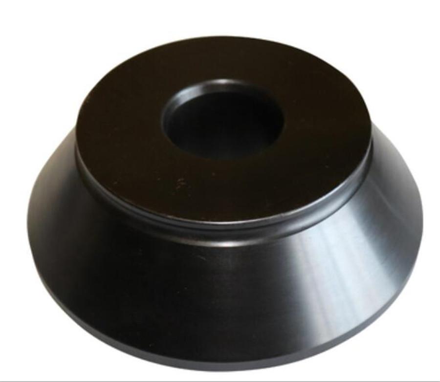 Wheel Balancer For Most Passenger car and Light Truck Wheels