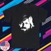 Jeremiah Johnson Robert Redford Men's Black Size S-5XL