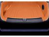 Haval H6L Trunk Mat: Full-Coverage Tail Box Mat for 26 Models