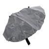 Motorcycle Seat Covers Protector For Autocycle Seat Cushion Waterproof  Leather Anti Scratch Cover Mats