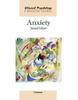The Anxiety Book
