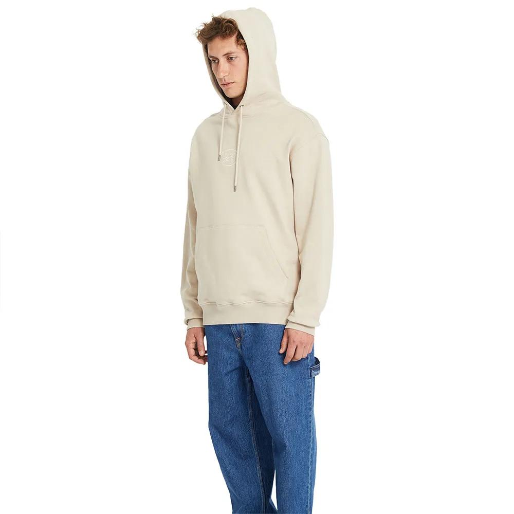 Volcom Толстовка с капюшоном Handerry