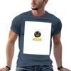 Black Lives Matter Black Unisex Tshirt Cotton Tshirt 100 T Shirt Unisex 100 Cotton Luxury Brand T Shirts Cotton 100 Tshirt