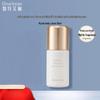Unique Irene Rain After Myrtle Roll-on Deodorant 50ml