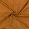   Sun Shade Sail Canopy Outdoor Pool Shade Cloth Suncreen Awning Shade with Silver Coated