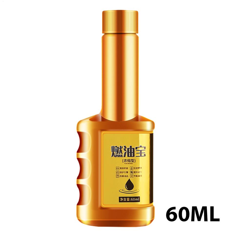 

60ml Fuel Gasolines Injector Cleaner Car Fuels System Cleaner Car Gasoline Diesel Fuel Additive Gas Oil Additive Fuels Cleaner