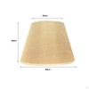 Contemporary Pendant Light Fixture for Home Office Decor
