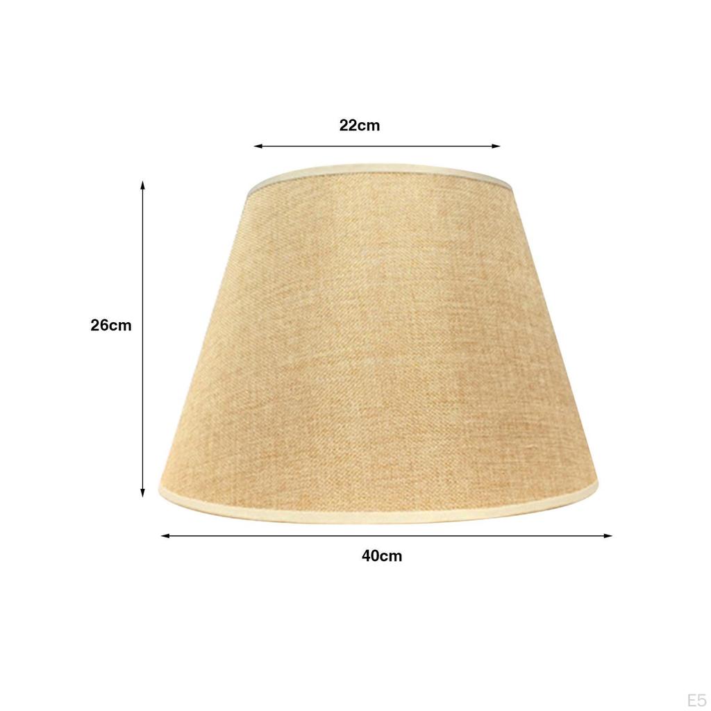 Contemporary Pendant Light Fixture for Home Office Decor