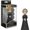 Funko Rock Candy Figurine: Game Of Thrones S10 - Cersei Lannister