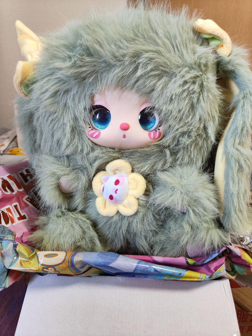 

[Б/У] Лира 600%