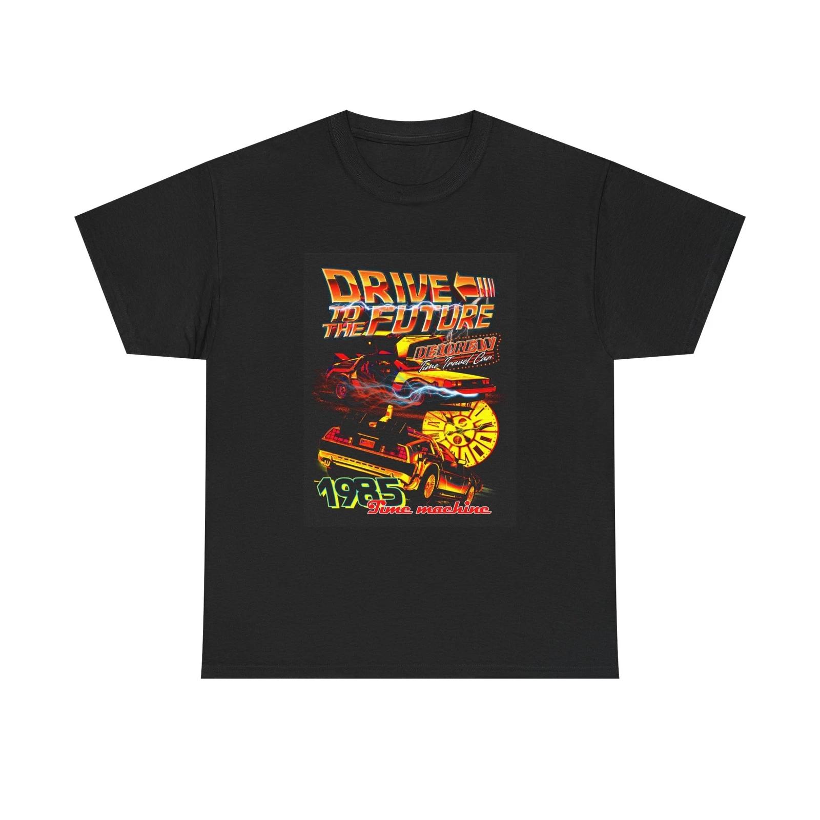 Men s and Women s T-shirts NASCAR XXXXL