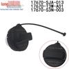 17670-SJA-013 17670-T3W-A01 Fuel Tank Cap for Honda Accord, Acura, CRV, Civic, Fit