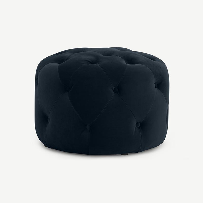 

Гардероб Диван Табурет Світлий Розкіш Скандинавський Домашній Круглий Табурет Невелика Квартира Меблі для Вітальні Двері Табурет для переодягання