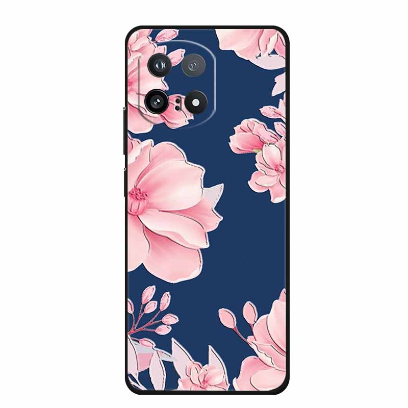 3D Emboss Phone Case For Vivo iQOO 15 5G Case Coque 6.85" Funda Black Silicone Soft Back Cover For Vivo iQOO 15 2025 Case Shells
