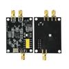 Module DIY