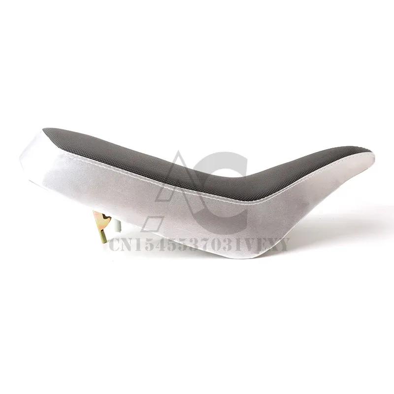 ATV Seat Saddle 50cc/70cc/90cc/110cc/125CC Fit for Small Mars Model Chinese off-road 4-wheels vehicle Quad