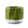 Drink Cup Vintage Ceramic Coffee Mug Heat-resistant Handmade Espresso Cup Water Cup Tea Cup Restaurants