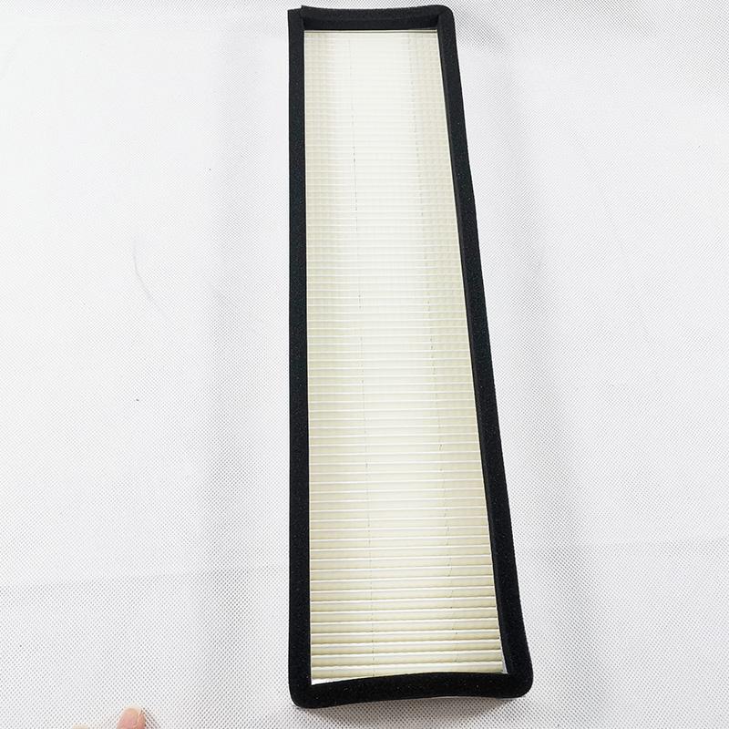 High Quality Replacement Cabin Air Filter 84376814 84376815 Cab Element for New Holland Case Loaders