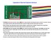 Bluetooth 5.0 Audio Receiver Module - Wireless Stereo High-Quality Output